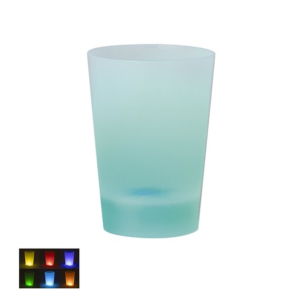 Trinkbecher Idmos