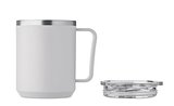 Doppelwandiger Becher 400ml Adrinani