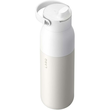 Swig Top 1000 ml Flasche - Oreili