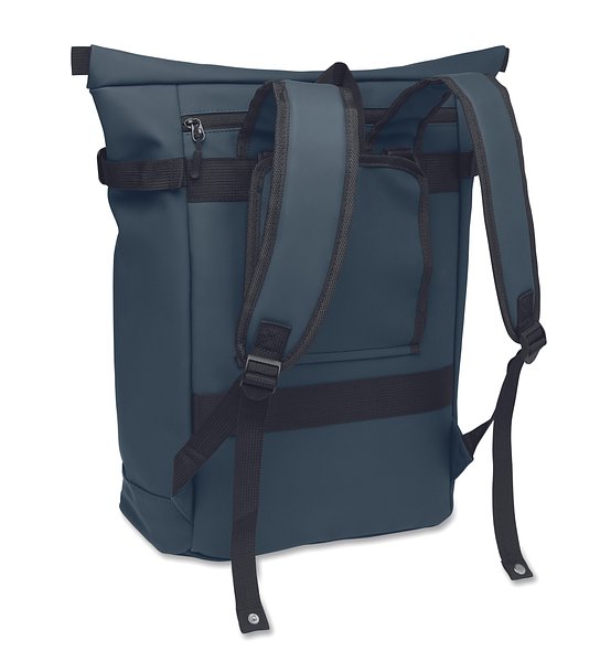 Fahrrad-Laptop-Rucksack PU 20L Anio