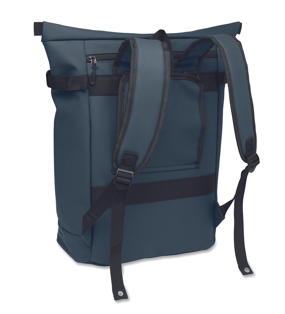 Fahrrad-Laptop-Rucksack PU 20L Anio