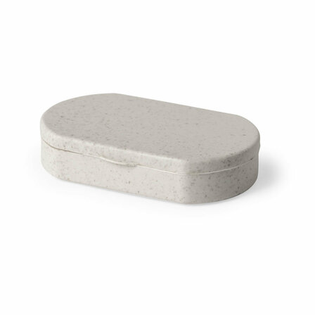 Pillendose Idsum