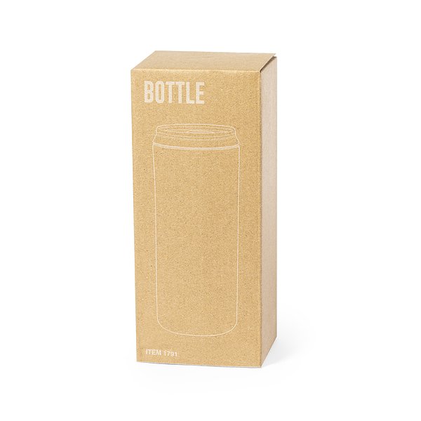 Sublimations Wärme Trinkbecher Idlum