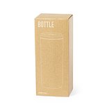 Sublimations Wärme Trinkbecher Idlum