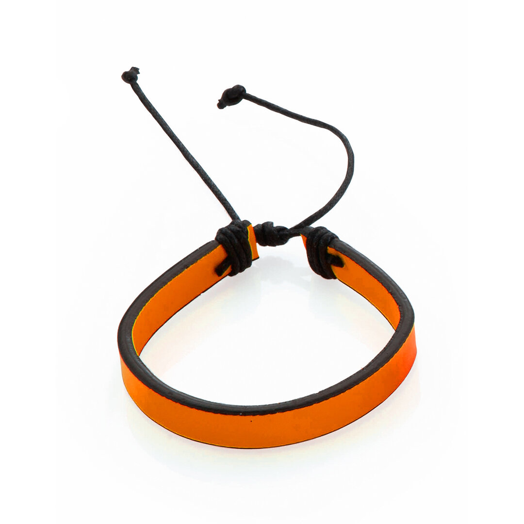 Armband Idtil