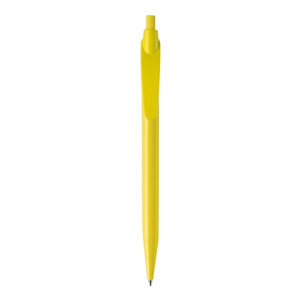 Kugelschreiber Cosmo Hardcolour Nignan
