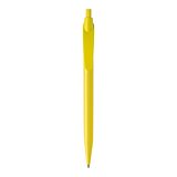 Kugelschreiber Cosmo Hardcolour Nignan