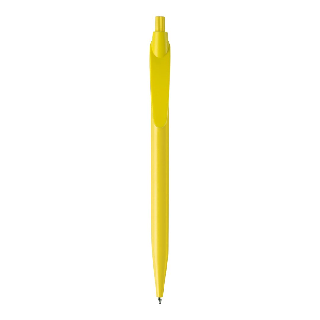 Kugelschreiber Cosmo Hardcolour Nignan