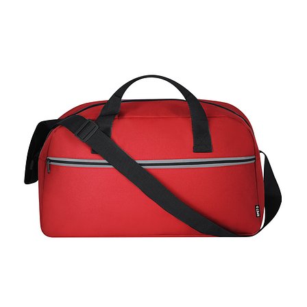 Tasche Iddar