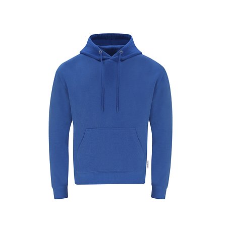 Erwachsene Sweatshirt mit Kapuze Idius