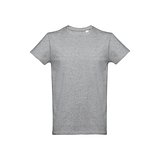 Herren T-shirt Ongaunnan