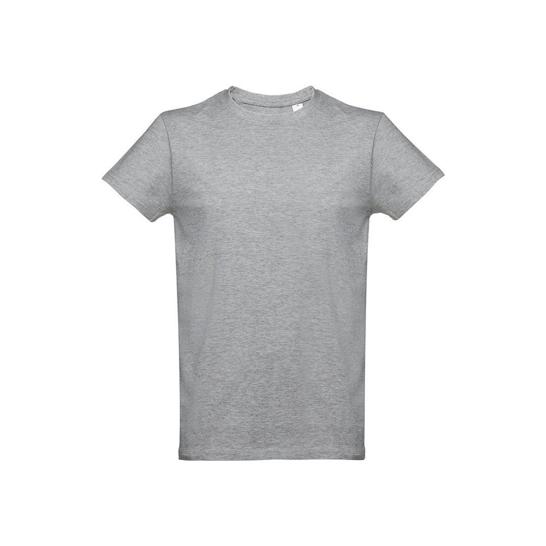 Herren T-shirt Ongaunnan