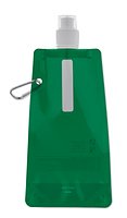 Faltbare Wasserflasche Emervetta