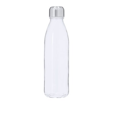 Trinkflasche Idmby