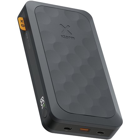 FS5451 Fuel-Serie 45.000 mAh 67 W Powerbank - Nela