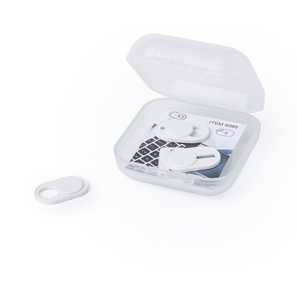 Webcam-Blocker Idbol