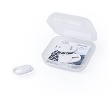 Webcam-Blocker Idbol