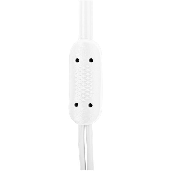 Faltbarer Kopfhörer - Leyca