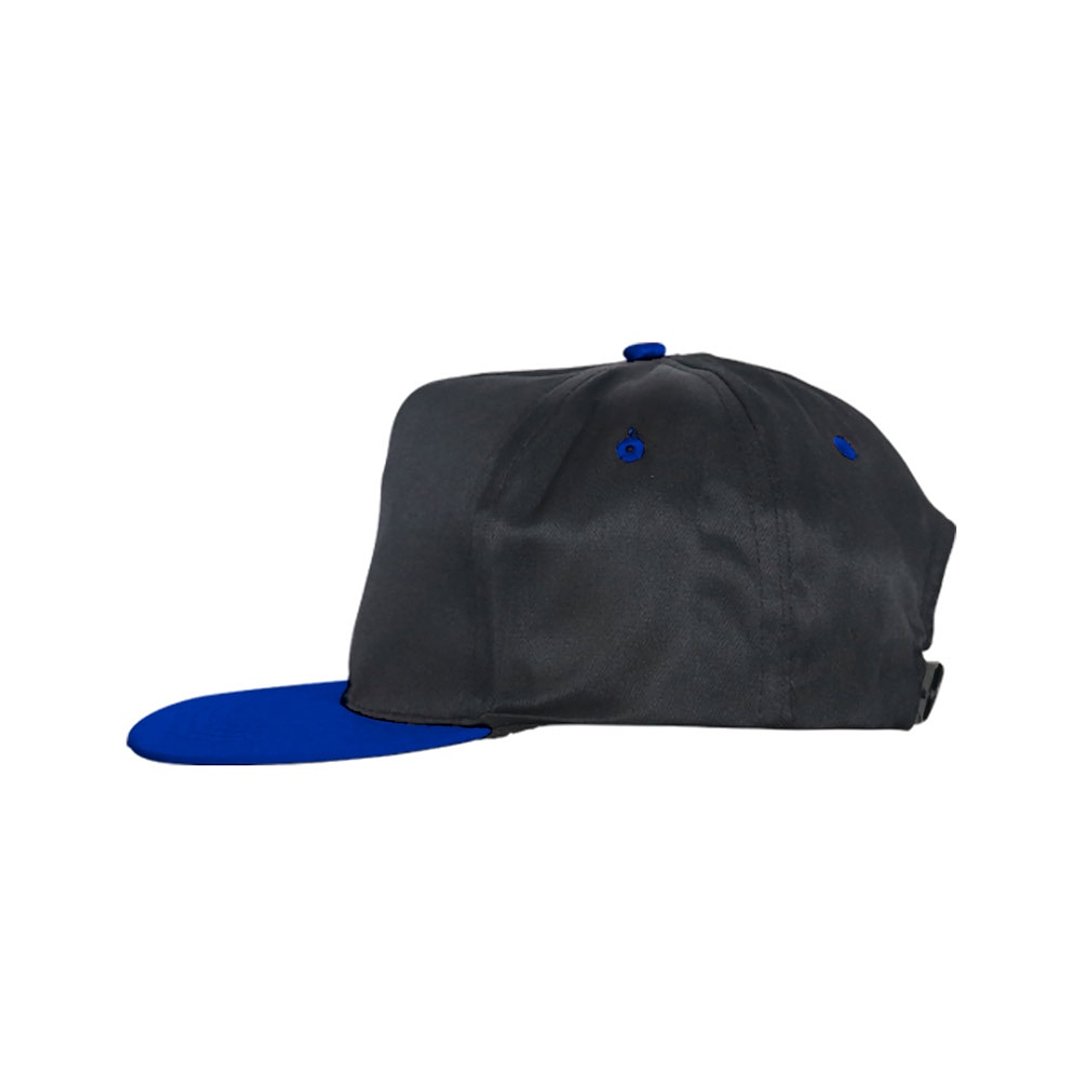 Snapback Baseball Cap Walix