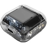 TWS162 Ohrhörer - Paun