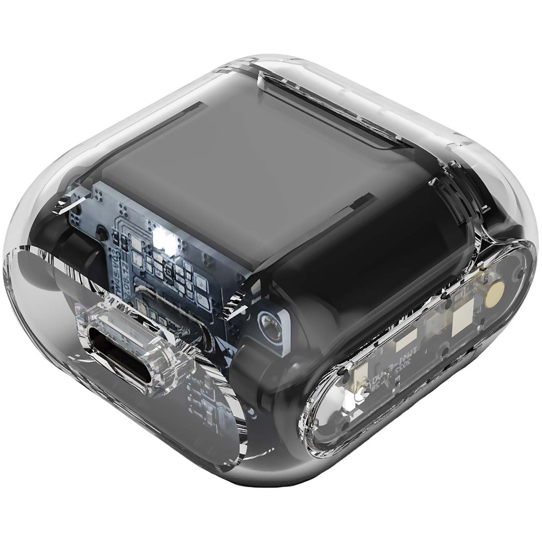 TWS162 Ohrhörer - Paun