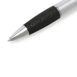 Kugelschreiber Laser Idkku