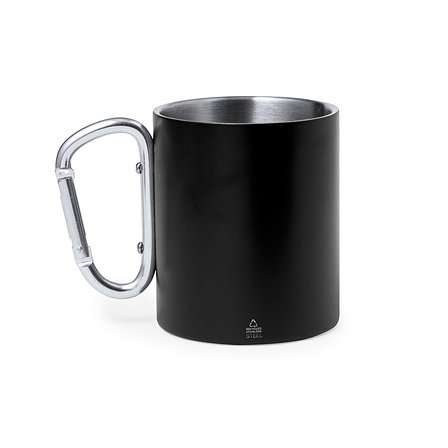 Tasse Idrer