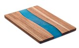 Schneidebrett Akazienholz Menia