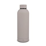 Alchemie Soft Touch 500ml Sarein