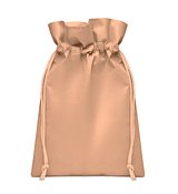 Kleiner Beutel RPET Non-Woven Doler