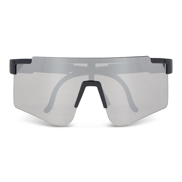 Tom R-PC Sport-Sonnenbrille mit verspiegelten Gläsern UV400 Andri