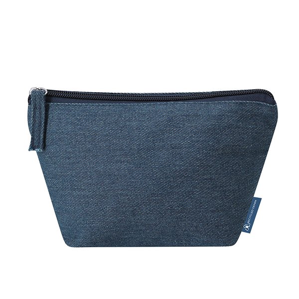 Kosmetik Tasche Idnia