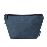 Kosmetik Tasche Idnia