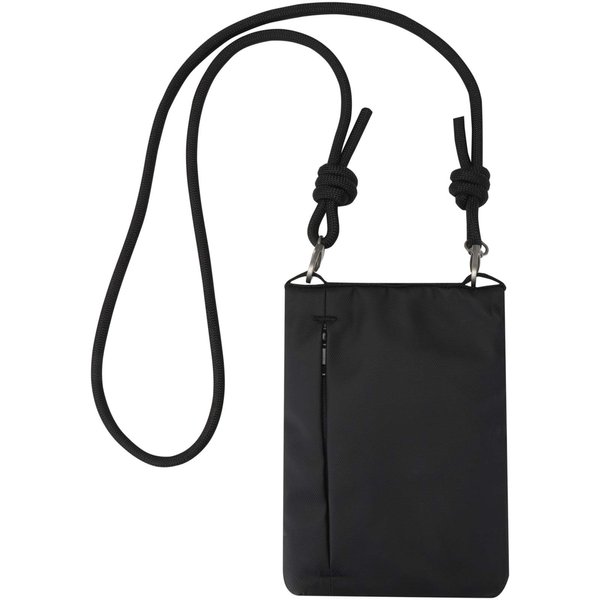 RFID Zubehörtasche - Coritaun
