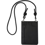 RFID Zubehörtasche - Coritaun