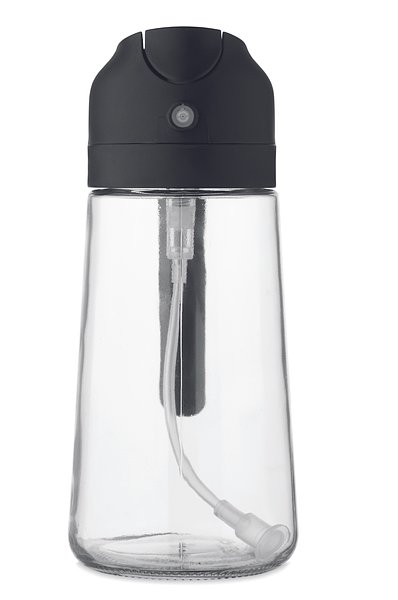 Ölspender & Zerstäuber Glas Urilgi