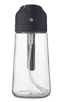 Ölspender & Zerstäuber Glas Urilgi