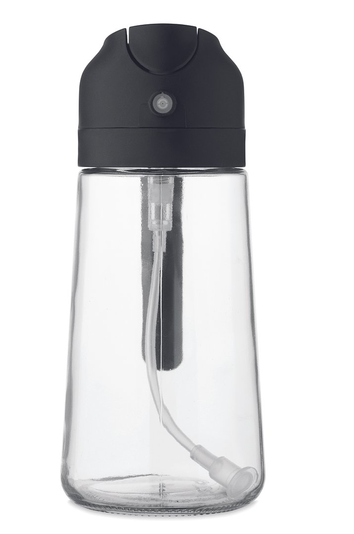 Ölspender & Zerstäuber Glas Urilgi