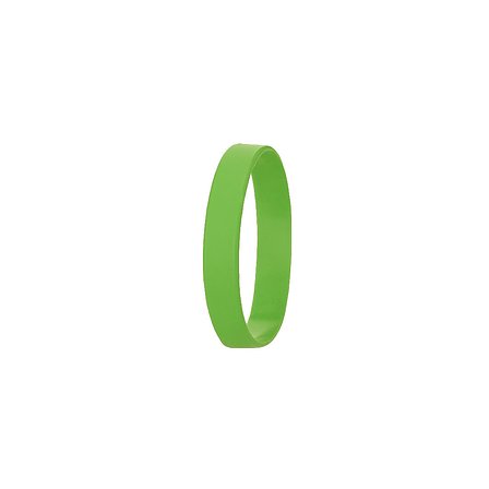Armband Idten