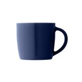 Tasse aus Keramik 370 ml Dumerven