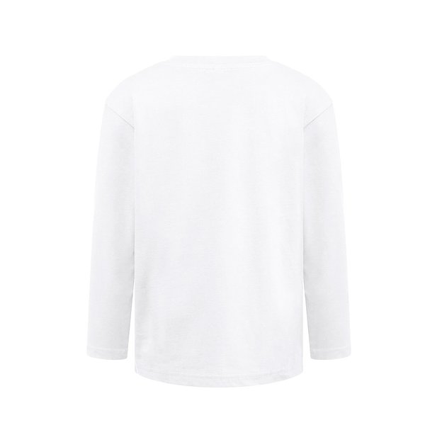 Langarmshirt Merer