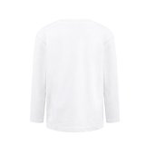 Langarmshirt Merer