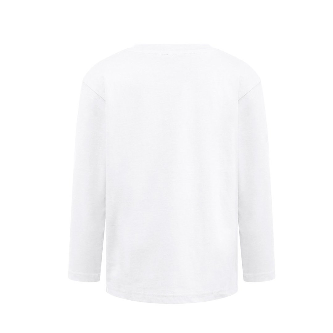 Langarmshirt Merer