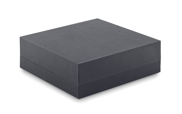 Pokal Kristall Marenep