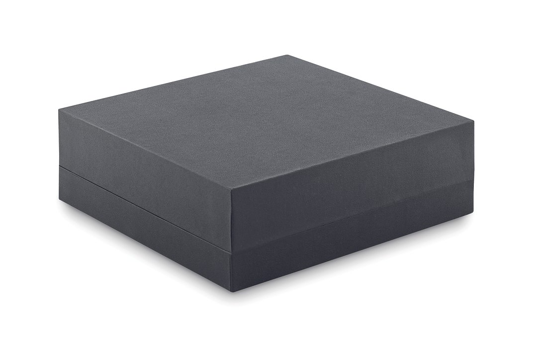 Pokal Kristall Marenep