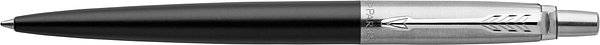 Parker Core Druckkugelschreiber Sars