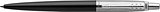 Parker Core Druckkugelschreiber Sars