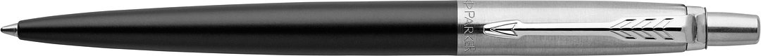 Parker Core Druckkugelschreiber Sars