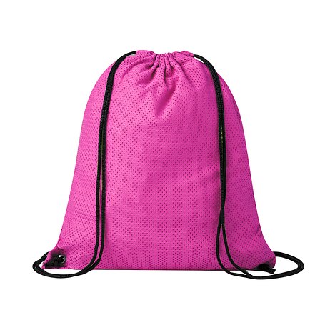 Rucksack Iduix