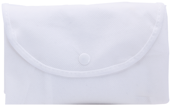 Faltbare Tasche Idten